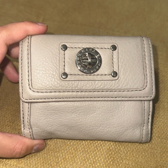 Marc Jacobs - Picture 1 of 5